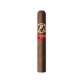 Avo Cigars Expresivo Toro
