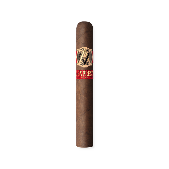 Avo Cigars Expresivo Toro