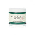 AXIS-Y - New Skin Resolution Gel Mask