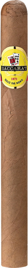 Baccarat Havana Select Churchill