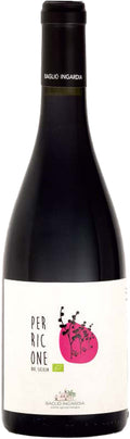 Baglio Ingardia Perricone 2025 750ml