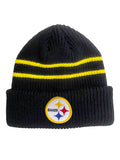 Baker Stealing Beanie