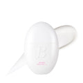 BANILA CO - All Day Prep Hydro UV Serum Base SPF50+ PA++++