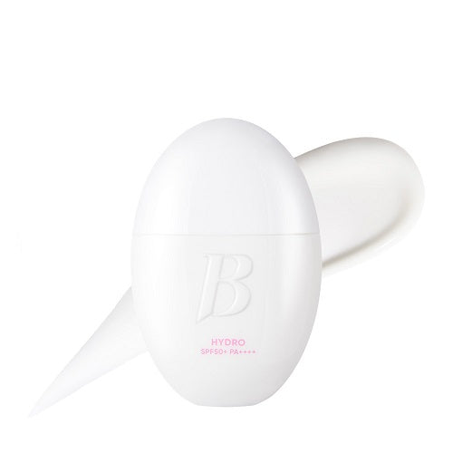 BANILA CO - All Day Prep Hydro UV Serum Base SPF50+ PA++++