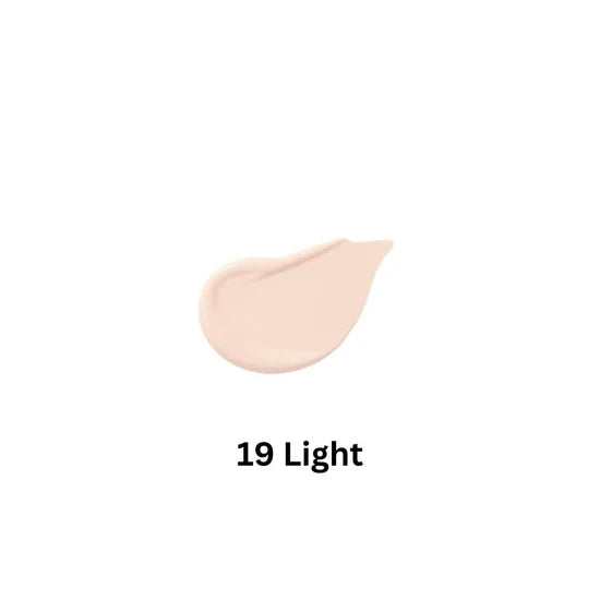 BANILA CO - Covericious Power Fit Foundation