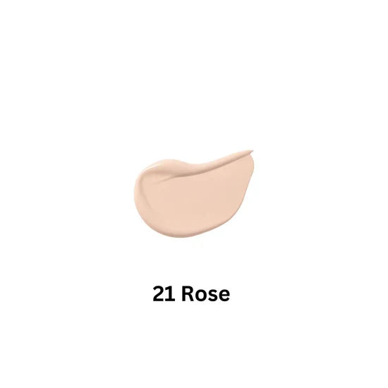 BANILA CO - Covericious Power Fit Foundation