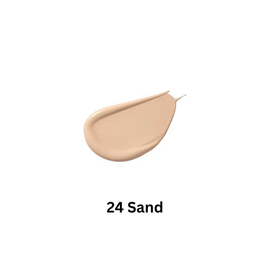 BANILA CO - Covericious Power Fit Foundation