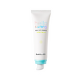 BANILA CO - Hello Sunny Aqua Sun Essence