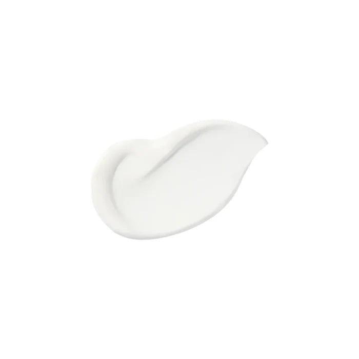 BANILA CO - Hello Sunny Aqua Sun Essence