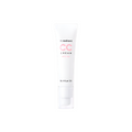 BANILA CO - It Radiant Vegan CC Cream
