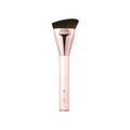 BANILA CO - Power Fit Foundation Brush