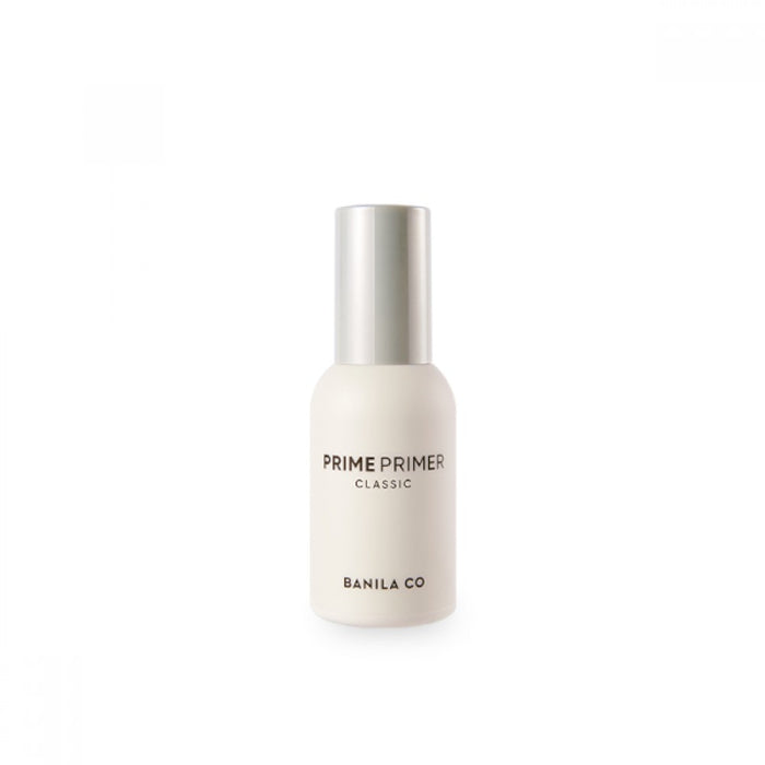 BANILA CO - Prime Primer Classic