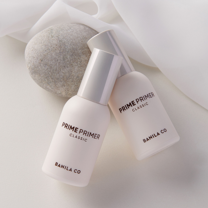 BANILA CO - Prime Primer Classic