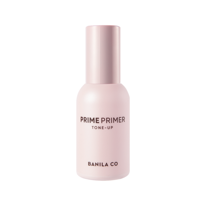 BANILA CO - Prime Primer Tone-Up