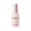 BANILA CO - Prime Primer Tone-Up