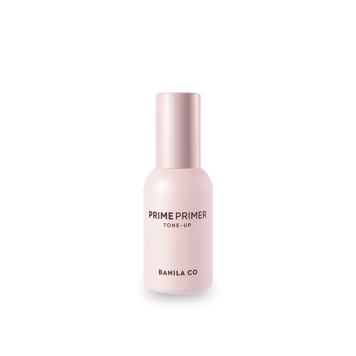 BANILA CO - Prime Primer Tone-Up