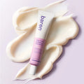 BAREN - Silky Finish Hydrating Foot Balm