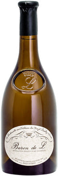 Baron de L Ladoucette Pouilly-Fume 2020 750ml