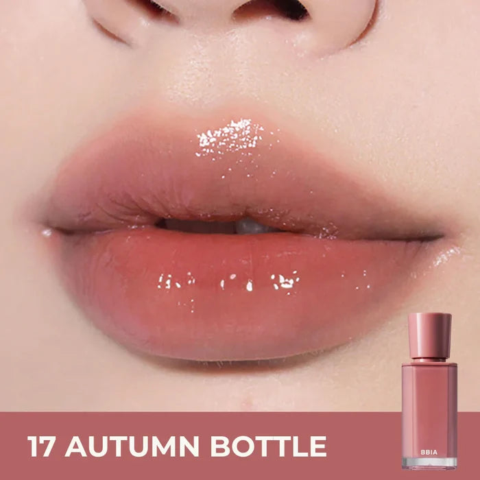 17 Autumn