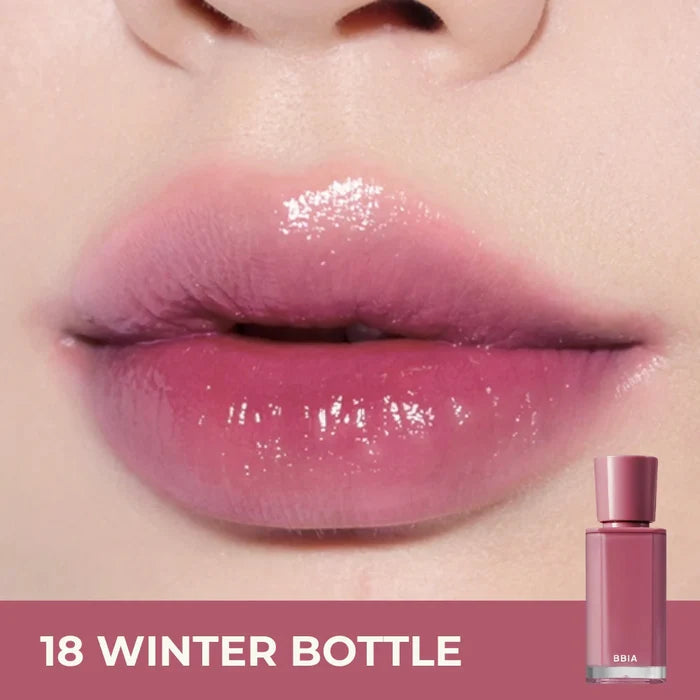 18 Winter