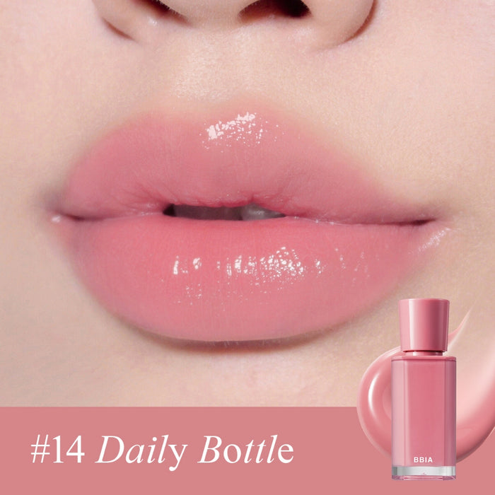 BBIA - Glow Lip Tint MLBB Edition