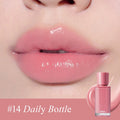 BBIA - Glow Lip Tint MLBB Edition