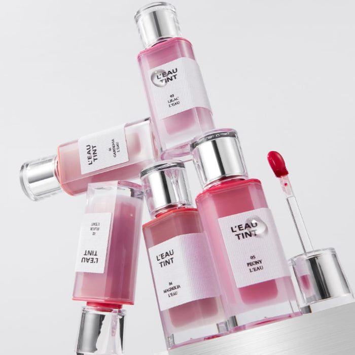 BBIA - L'eau Tint