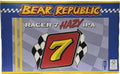 Bear Republic Racer 7 Hazy IPA 6pk Cans