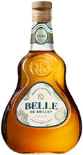 Belle de Brillet Pear Liqueur with Cognac 700ml
