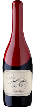 Belle Glos Pinot Noir Dairyman RRV 2024 750ml