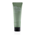 BENTON - Deep Green Tea Cleansing Foam