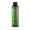 BENTON - Deep Green Tea Toner
