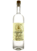 Bepi Tosolini Cividina Grappa 1L