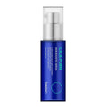 BEPLAIN - Cica PDRN Skin Booster Serum