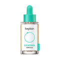BEPLAIN - Cicaterol Ampoule
