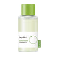 BEPLAIN - Mung Bean Cleansing Oil