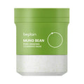 BEPLAIN - Mung Bean Pore Grinding Cleansing Balm