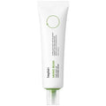 BEPLAIN - Mung Bean Pore Tight-up Soothing Cream