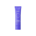 BEPLAIN - Sunmuse Tone-Up & Correcting Sunscreen