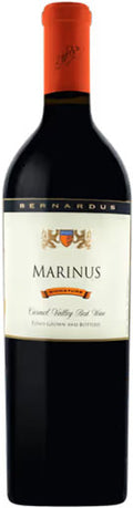 Bernardus Signature Marinus Carmel Valley 2019 750ml
