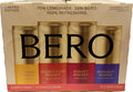 Bero Shandy Variety 12pk Cans