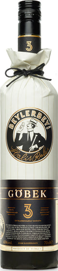 Beylerbeyi Gobek Raki 700ml