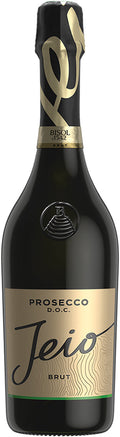 Bisol Jeio Prosecco 750ml