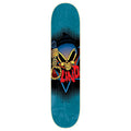 Blind Classic Noosegram Blue Skateboard Deck