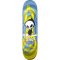 Blind Classic Saber Multi Skateboard Deck