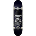 Blind Classic Venom Black Skateboard Complete