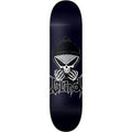 Blind Classic Venom Black Skateboard Deck