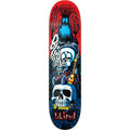 Blind Classic Wonderland Multi Skateboard Deck