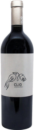 Bodegas El Nido Clio 2023 750ml