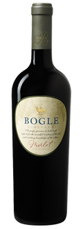 Bogle Merlot 750ml